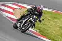 enduro-digital-images;event-digital-images;eventdigitalimages;no-limits-trackdays;peter-wileman-photography;racing-digital-images;snetterton;snetterton-no-limits-trackday;snetterton-photographs;snetterton-trackday-photographs;trackday-digital-images;trackday-photos
